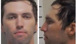 Charlie Kirk: polícia prende Tyler Robinson, suspeito de matar ativista apoiador de Trump
