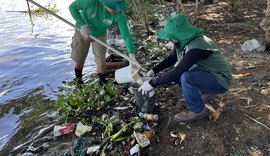 Pescadores contestam análises feitas pelo IMA