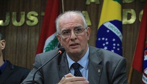 Esquema de venda de notas fiscais sonegou R$ 12 milhões