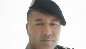 Sargento é assassinado pela esposa na Cidade Universitária