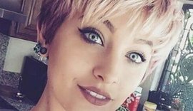 Paris diz que era a filha preferida de Michael Jackson: 'Me tratava como princesa'