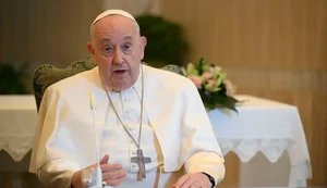 Paz em Gaza e na Ucrânia foi último apelo de papa Francisco