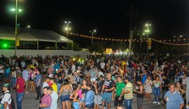 Órgãos recomendam que prefeitos não realizem despesas com festejos juninos