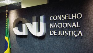 CNJ afasta desembargador que humilhou guarda em Santos