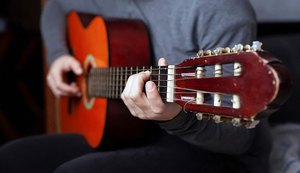 Sesc abre nova turma para curso de musicalização infantil