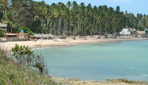 Gestores do Litoral Norte conhecem projeto Litoral Saudável