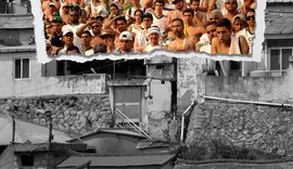 Livro sobre torcidas organizadas será lançado em Alagoas