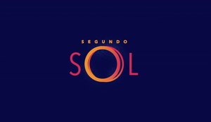 Confira resumo dos próximos capítulos da novela Segundo Sol