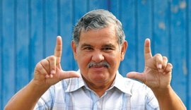 Morre aos 74 anos, o professor e crítico de cinema Elinaldo Barros