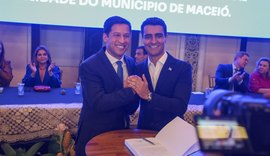 JHC diz que só pensa em 2026 no próximo ano