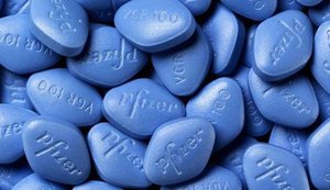 Remédio de via oral da Pfizer reduz em 89% risco de Covid grave