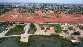 Ação de MPF, MP/AL e DPU contra Braskem e Prefeitura não se referia à iminência de colapso da mina 18