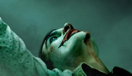 Coringa, com Joaquin Phoenix, ganha primeiro trailer; assista o vídeo