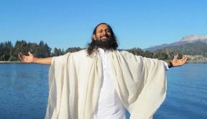 Ano Novo: a sabedoria do Yoga em prol de um novo ciclo de vida
