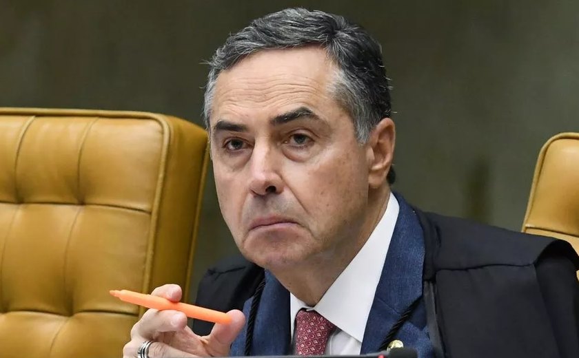Governo busca apoio contra a redução do ICMS