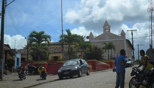 Jundiá é o município de Alagoas com mais candidatos por habitante