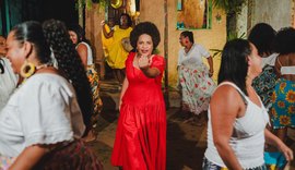Mel Nascimento lança o clipe “Ô Mulé” em homenagem às mulheres alagoanas