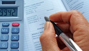 Receita libera na segunda-feira consulta a 2º lote de restituição do IR