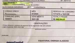 Equatorial intensifica fiscalização e orienta empresas de telefonia, TV a cabo e internet