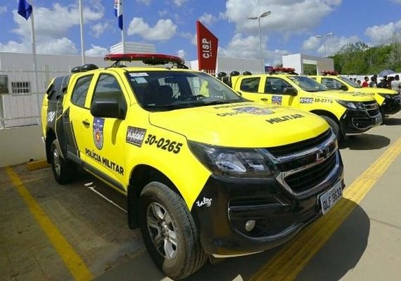 População registra 24 denúncias relativas ao decreto emergencial do governo
