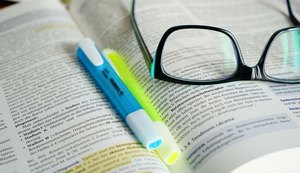 UFSCar recebe inscrições para curso de mestrado profissional em Educação