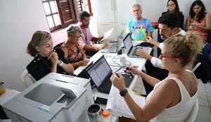 Ministério Público participa de audiências que reavaliam situação de crianças abrigadas em instituições
