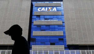 Acaba a segunda fase de pagamento especial do saque-aniversário