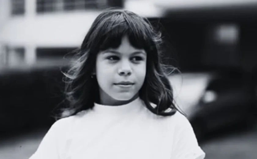 Polícia investiga morte de atriz mirim de novelas do SBT e Netflix