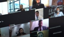Tributação na América do Sul é debatida em Webinar internacional