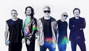 Veja que horas começa e quais as atrações da festa de hoje do BBB 24