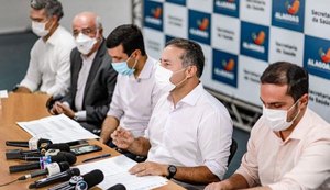 Fase Vermelha: entenda as regras para bares, restaurantes, comércio e academias