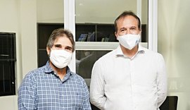 Ademi-AL elege nova diretoria para o próximo biênio