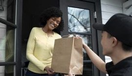 Do delivery ao cardápio personalizado: o caminho para o sucesso no food service