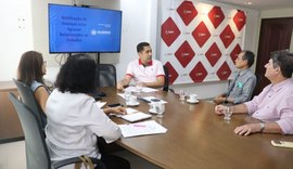 MPT irá cobrar que municípios alagoanos regularizem notificações de doenças e acidentes de trabalho