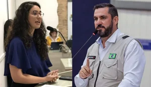 PL do Dia da Visibilidade Bissexual vira polêmica
