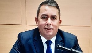 Arapiraca quer evitar partilha de votos