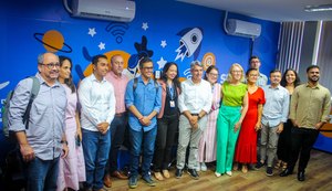 Conselho de Ciência e Tecnologia cria grupos para impulsionar inovação em Maceió