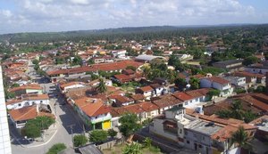Guerra entre facções em Pernambuco deixa policiais de Maragogi em alerta