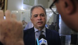 ALE inicia debate sobre bônus de R$ 51 milhões para Educação
