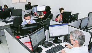 SPU realiza mais de 442 mil atos cartorários no primeiro semestre de 2022