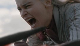 'Game of Thrones' e 'Fleabag' são os grandes vencedores do Emmy; veja lista