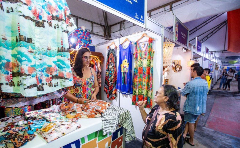 Em feito inédito, Maceió é finalista de prêmio global de inovação