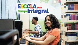Alagoas tem até 1/6 para inscrever experiências inspiradoras