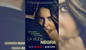 História real que chocou toda Valência é o novo filme da Netflix