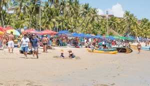 Lei proíbe corte de energia nos finais de semana em Maragogi