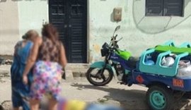 Acusados de homicídios em Arapiraca são presos pela Polícia Civil