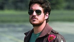 Após ser banido da Globo, Pigossi fará outra série na Netflix
