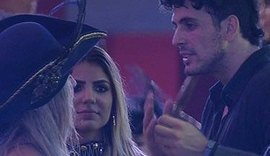 Polícia Civil inicia inquérito para apurar racismo no 'Big Brother Brasil 19'