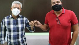 Band Nordeste amplia sinal digital e chega em Arapiraca