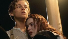 Diretor de 'Titanic' banca expedição de R$ 710 milhões para recuperar tesouros